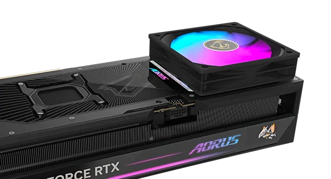 Aorus
